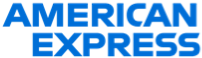 American Express