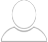 My Account Icon
