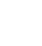 Support Icon