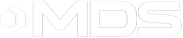MDS Logo