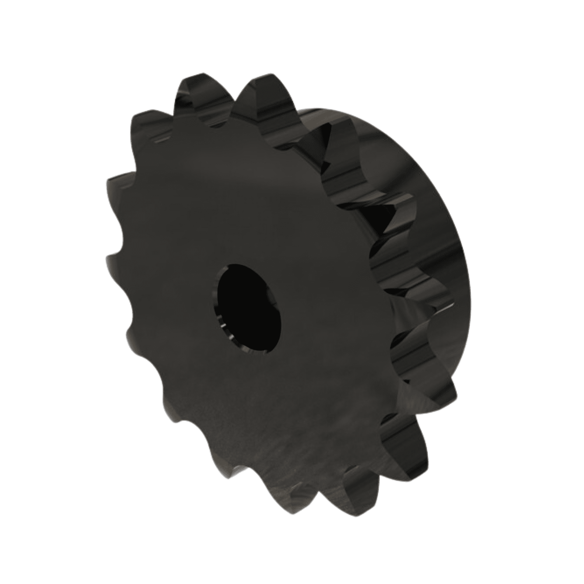 297036_6 297036_6