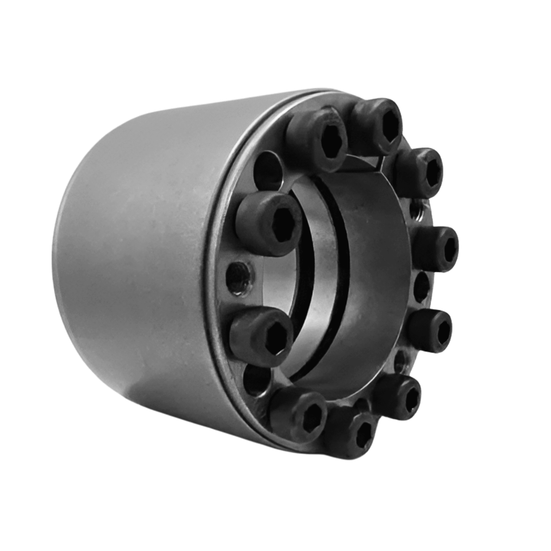 Fenner Drives T121180 BLOC B112 180MM MDS