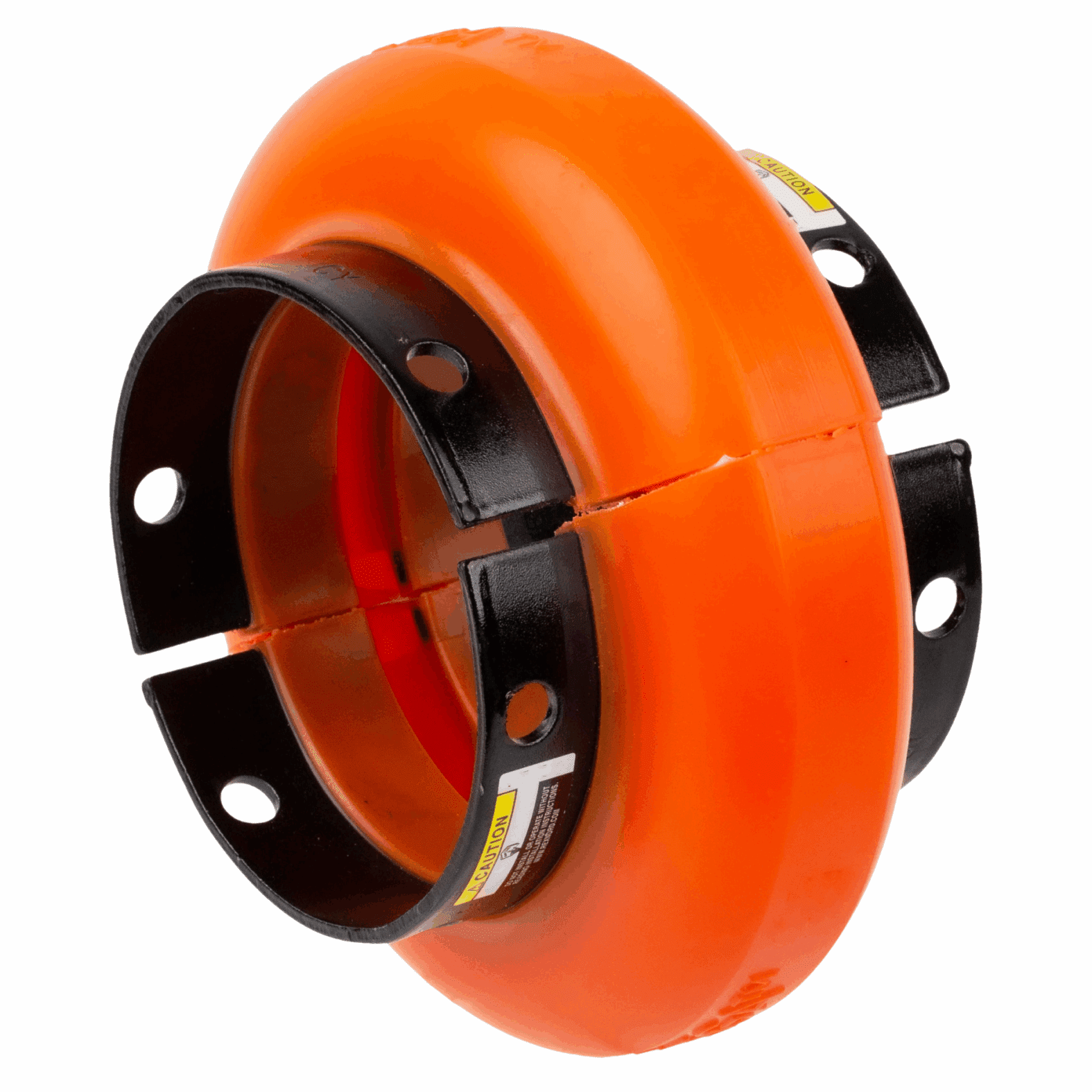 ＆E.N Amazon.com: L150-40F Limit Switch Replacement Part fits for